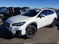 2018 Subaru Crosstrek — photo 2 of 17 | VIN JF2GTABC5J9217755