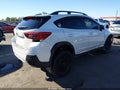 2018 Subaru Crosstrek — photo 4 of 17 | VIN JF2GTABC5J9217755