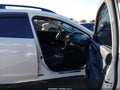2018 Subaru Crosstrek — photo 5 of 17 | VIN JF2GTABC5J9217755