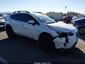 2018 Subaru Crosstrek — photo 6 of 17 | VIN JF2GTABC5J9217755
