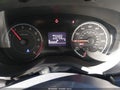 2018 Subaru Crosstrek — photo 7 of 17 | VIN JF2GTABC5J9217755