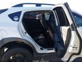 2018 Subaru Crosstrek — photo 8 of 17 | VIN JF2GTABC5J9217755