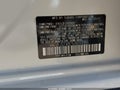 2018 Subaru Crosstrek — photo 9 of 17 | VIN JF2GTABC5J9217755