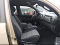 2020 Toyota Tacoma — photo 5 of 16 | VIN 3TMAZ5CN1LM121815