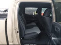 2020 Toyota Tacoma — photo 8 of 16 | VIN 3TMAZ5CN1LM121815