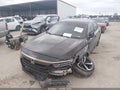 2018 Honda Accord — photo 2 of 16 | VIN 1HGCV1F32JA203832