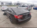2018 Honda Accord — photo 3 of 16 | VIN 1HGCV1F32JA203832