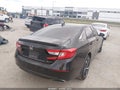 2018 Honda Accord — photo 4 of 16 | VIN 1HGCV1F32JA203832
