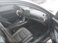 2018 Honda Accord — photo 5 of 16 | VIN 1HGCV1F32JA203832