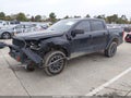 2019 Ford Ranger — photo 2 of 17 | VIN 1FTER4EHXKLA85058