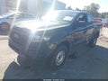 2021 Ford Ranger — photo 2 of 16 | VIN 1FTER1EH7MLD07315