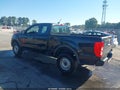 2021 Ford Ranger — photo 3 of 16 | VIN 1FTER1EH7MLD07315