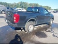 2021 Ford Ranger — photo 4 of 16 | VIN 1FTER1EH7MLD07315