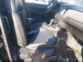 2021 Ford Ranger — photo 5 of 16 | VIN 1FTER1EH7MLD07315
