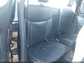 2021 Ford Ranger — photo 8 of 16 | VIN 1FTER1EH7MLD07315