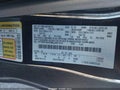 2021 Ford Ranger — photo 9 of 16 | VIN 1FTER1EH7MLD07315