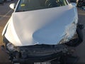 2017 Hyundai Elantra — photo 10 of 16 | VIN 5NPD84LF9HH014012