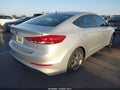 2017 Hyundai Elantra — photo 4 of 16 | VIN 5NPD84LF9HH014012