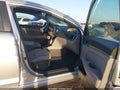 2017 Hyundai Elantra — photo 5 of 16 | VIN 5NPD84LF9HH014012