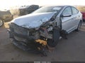 2017 Hyundai Elantra — photo 6 of 16 | VIN 5NPD84LF9HH014012