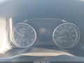 2017 Hyundai Elantra — photo 7 of 16 | VIN 5NPD84LF9HH014012