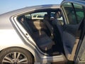 2017 Hyundai Elantra — photo 8 of 16 | VIN 5NPD84LF9HH014012