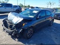 2020 Kia Forte — photo 2 of 16 | VIN 3KPF24AD8LE208989