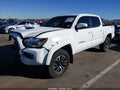 2023 Toyota Tacoma — photo 2 of 16 | VIN 3TMCZ5AN0PM564782