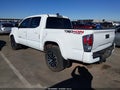 2023 Toyota Tacoma — photo 3 of 16 | VIN 3TMCZ5AN0PM564782