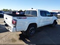 2023 Toyota Tacoma — photo 4 of 16 | VIN 3TMCZ5AN0PM564782