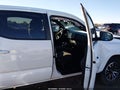 2023 Toyota Tacoma — photo 5 of 16 | VIN 3TMCZ5AN0PM564782