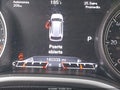 2015 Jeep Cherokee — photo 7 of 16 | VIN 1C4PJMBB6FW716599