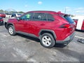 2021 Toyota RAV4 — photo 3 of 17 | VIN 2T3W1RFV2MW134704