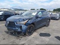 2025 Acura RDX — photo 2 of 15 | VIN 5J8TC2H42SL012807
