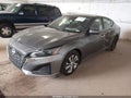2023 Nissan Altima — photo 2 of 16 | VIN 1N4BL4BV6PN401300