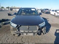 2020 Audi Q5 — photo 13 of 18 | VIN WA1ANAFY8L2036286