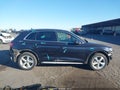 2020 Audi Q5 — photo 14 of 18 | VIN WA1ANAFY8L2036286