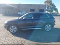 2020 Audi Q5 — photo 15 of 18 | VIN WA1ANAFY8L2036286