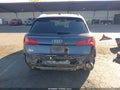 2020 Audi Q5 — photo 17 of 18 | VIN WA1ANAFY8L2036286