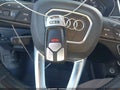 2020 Audi Q5 — photo 11 of 18 | VIN WA1ANAFY8L2036286