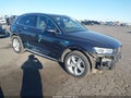 2020 Audi Q5 — photo 1 of 18 | VIN WA1ANAFY8L2036286