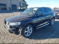 2020 Audi Q5 — photo 2 of 18 | VIN WA1ANAFY8L2036286