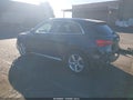 2020 Audi Q5 — photo 3 of 18 | VIN WA1ANAFY8L2036286