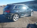 2020 Audi Q5 — photo 4 of 18 | VIN WA1ANAFY8L2036286