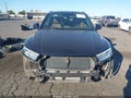 2020 Audi Q5 — photo 6 of 18 | VIN WA1ANAFY8L2036286