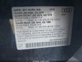 2020 Audi Q5 — photo 9 of 18 | VIN WA1ANAFY8L2036286