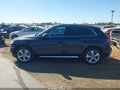 2020 Audi Q5 — photo 15 of 18 | VIN WA1ANAFY8L2036286
