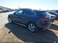 2020 Audi Q5 — photo 3 of 18 | VIN WA1ANAFY8L2036286