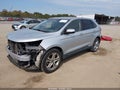 2016 Ford Edge — photo 2 of 16 | VIN 2FMPK3K93GBC09081