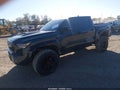 2025 Toyota Tacoma — photo 2 of 16 | VIN 3TYLC5LN3ST028436